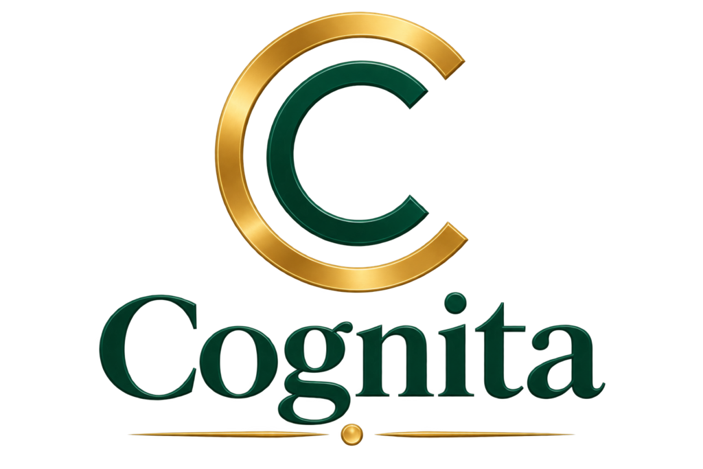 checkout.cognitawellbeing.com